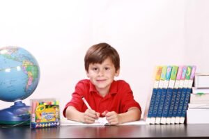 ENGLISH SENTENCES WITH HINDI MEANING