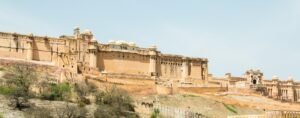 राजस्थान के दुर्ग