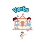 Verbs