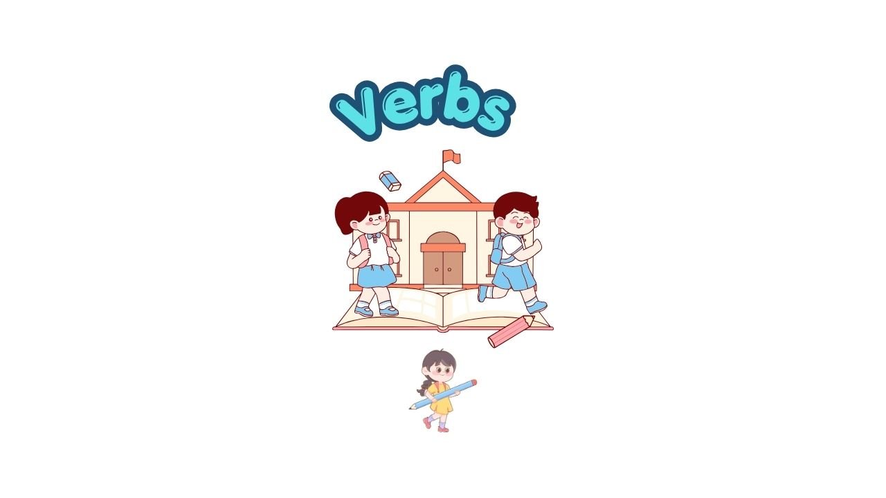 Verbs
