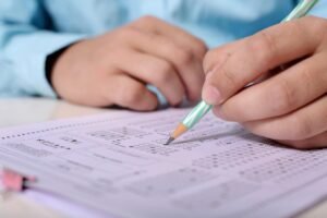 राजस्थान के मेले Quiz
